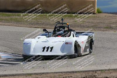 media/Mar-25-2023-CalClub SCCA (Sat) [[3ed511c8bd]]/Group 4/Race/